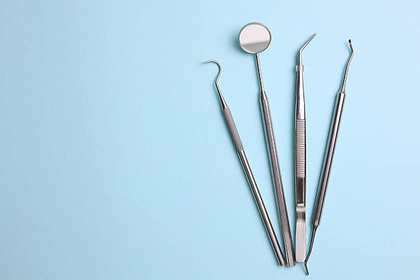 Top rated local Dental specialists in Bingham County County, ID